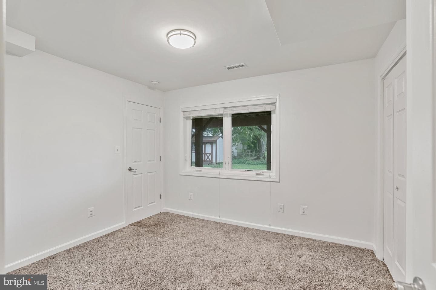 719 Palmer Drive photo 25