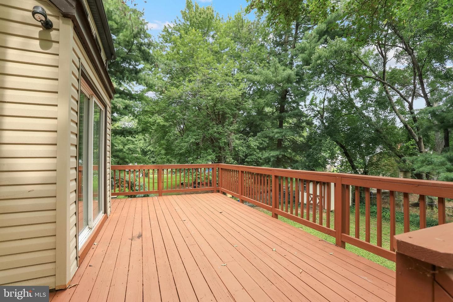 719 Palmer Drive photo 26