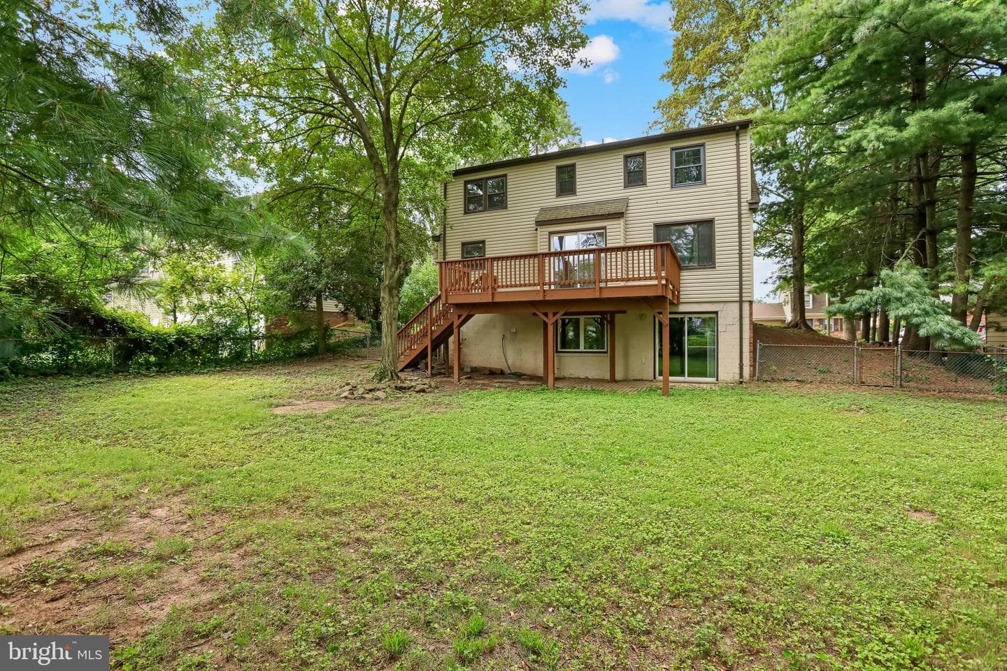 719 Palmer Drive photo 27