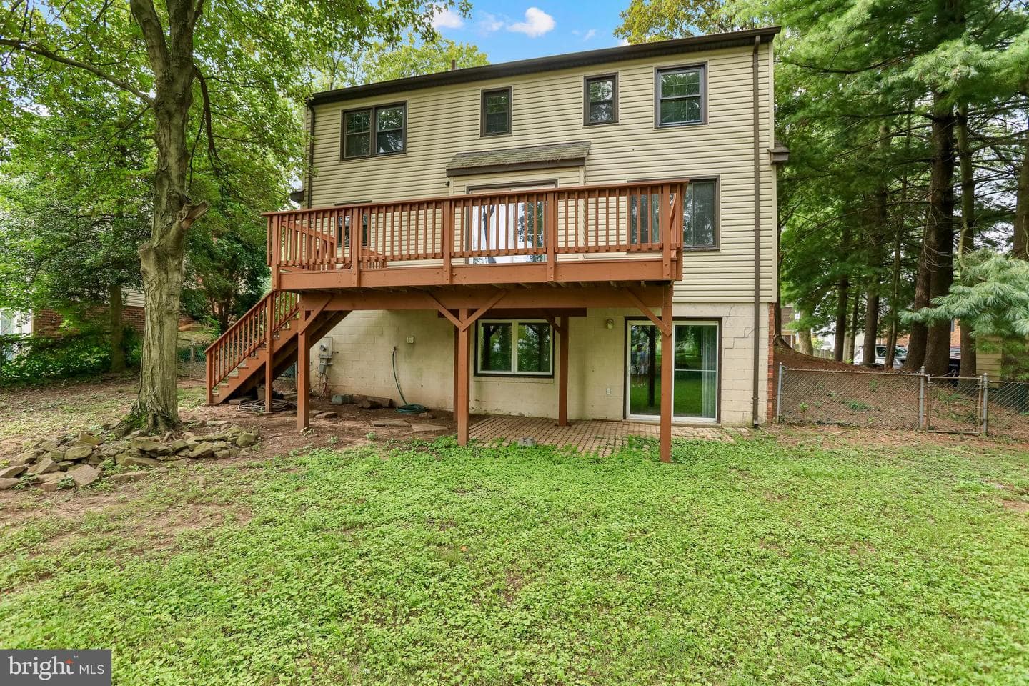 719 Palmer Drive photo 28