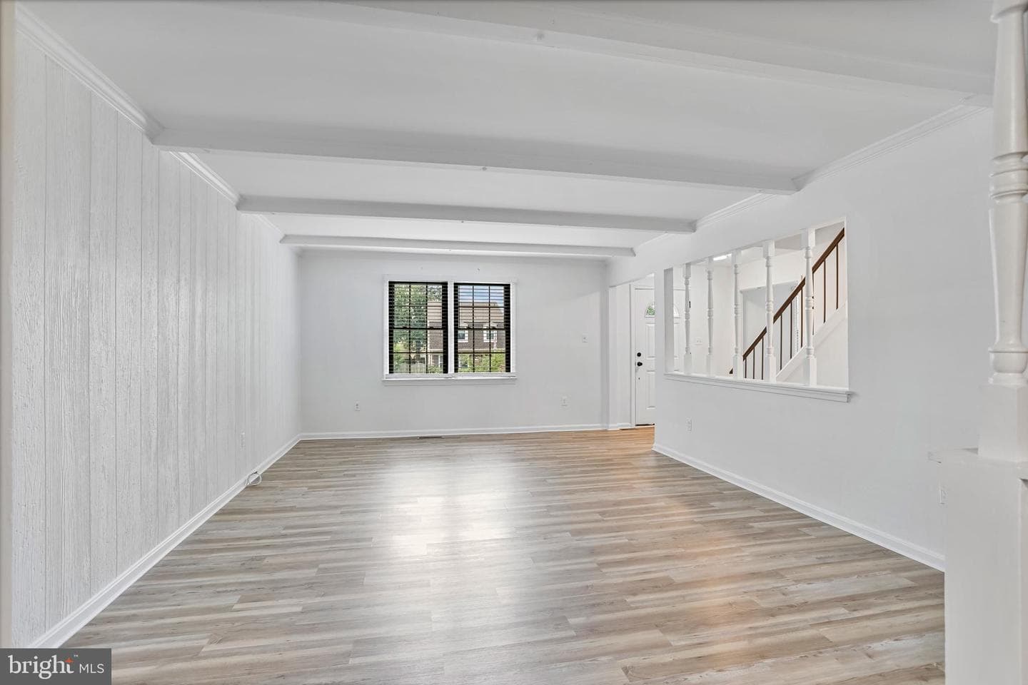 719 Palmer Drive photo 3