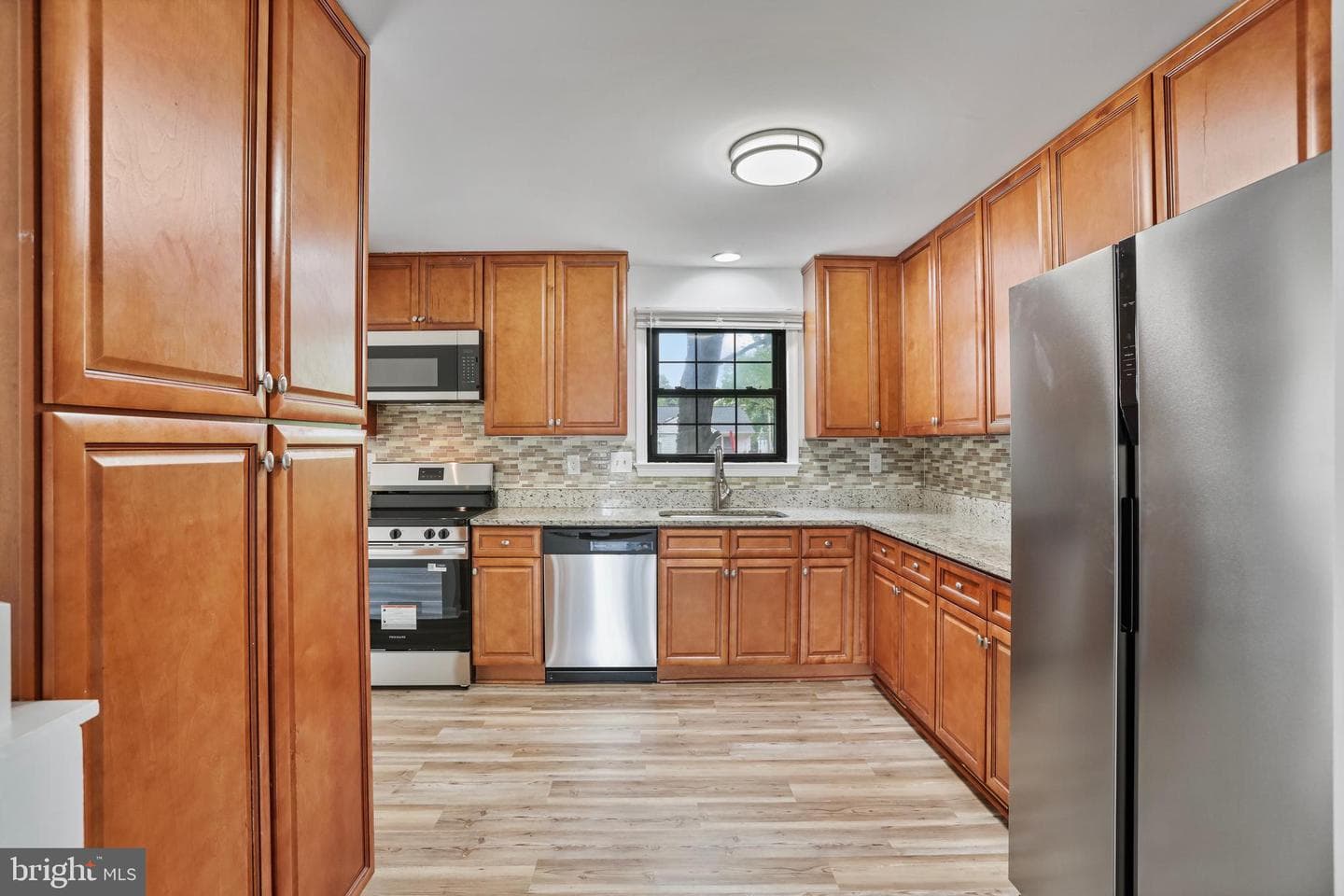 719 Palmer Drive photo 6