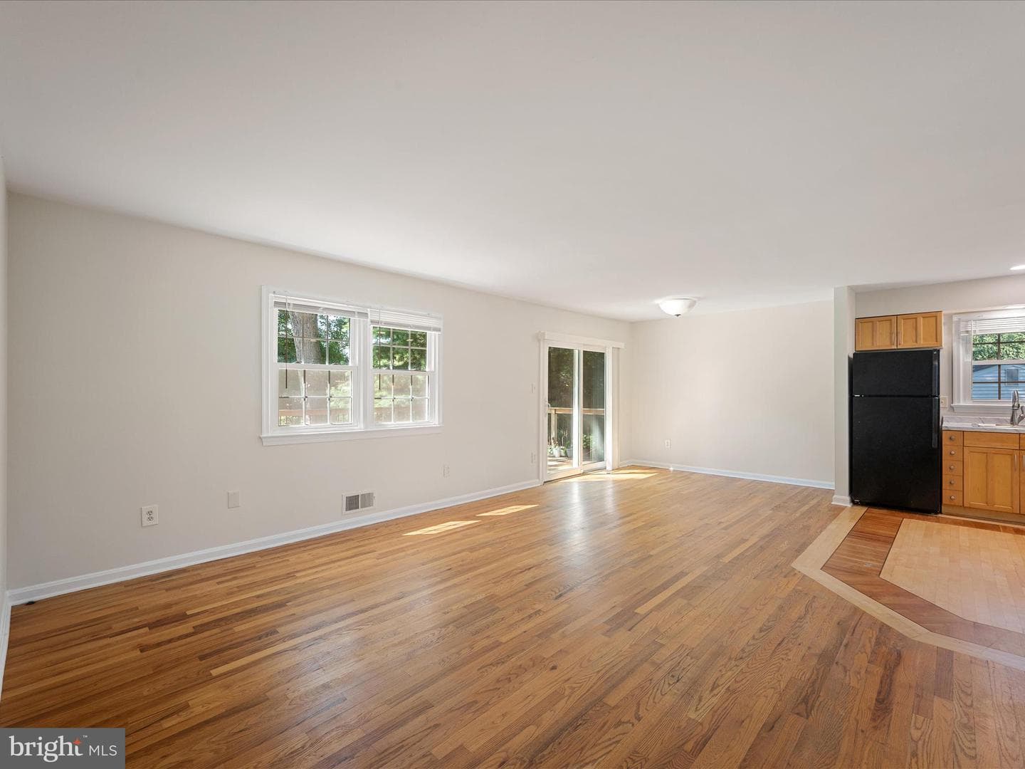 855 Park Avenue photo 10