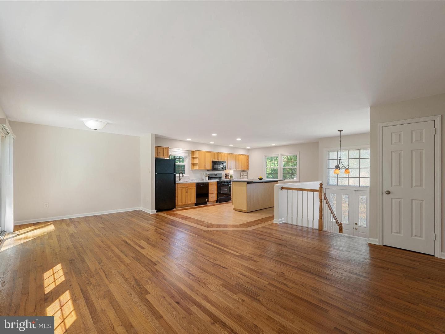 855 Park Avenue photo 11