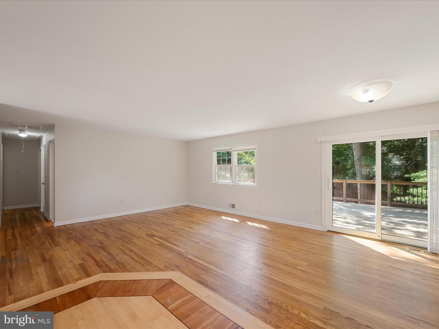 855 Park Avenue photo 17