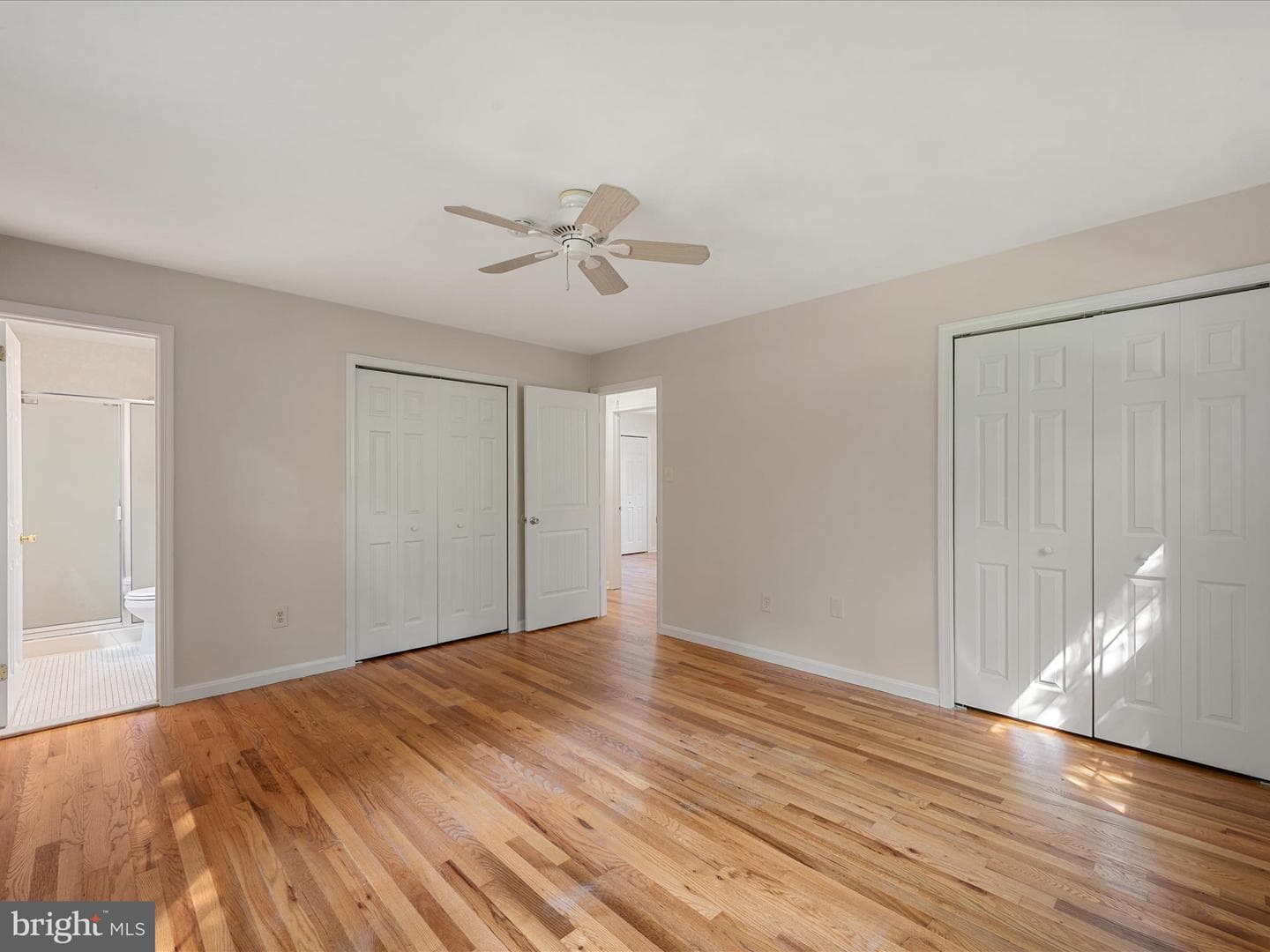 855 Park Avenue photo 20