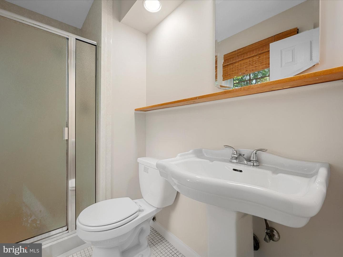 855 Park Avenue photo 21
