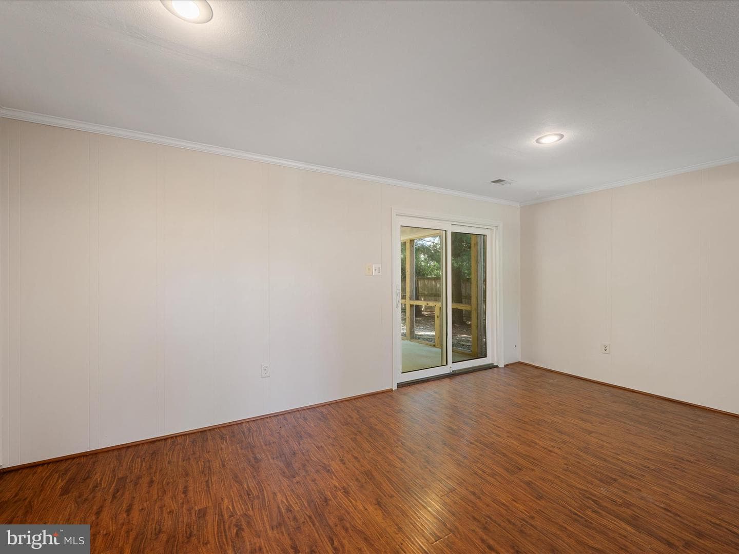 855 Park Avenue photo 26