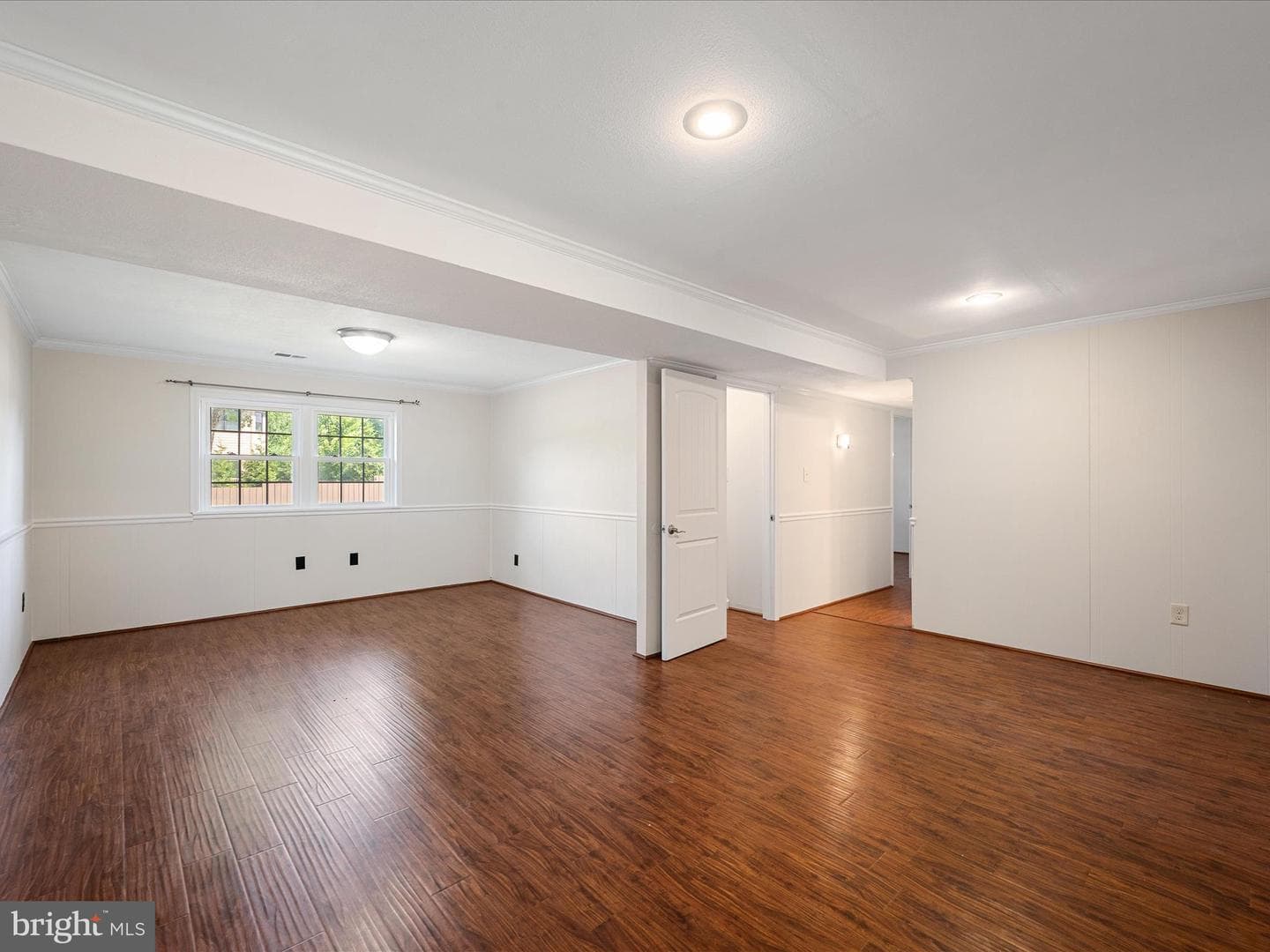 855 Park Avenue photo 27