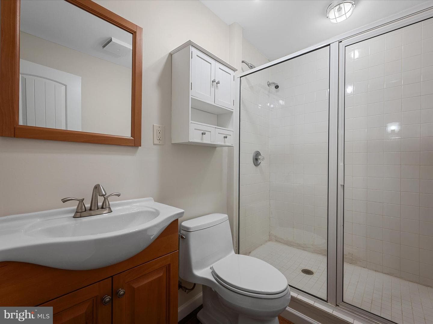 855 Park Avenue photo 30
