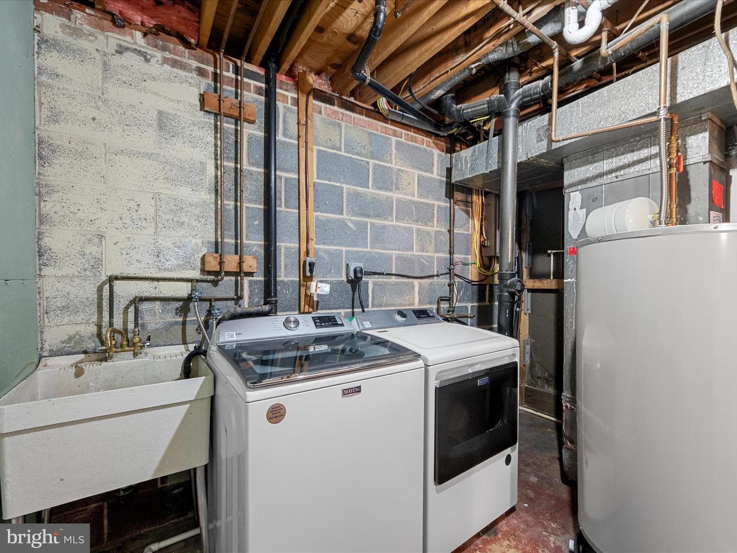 855 Park Avenue photo 31