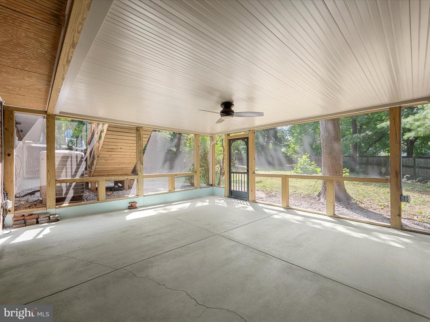 855 Park Avenue photo 32