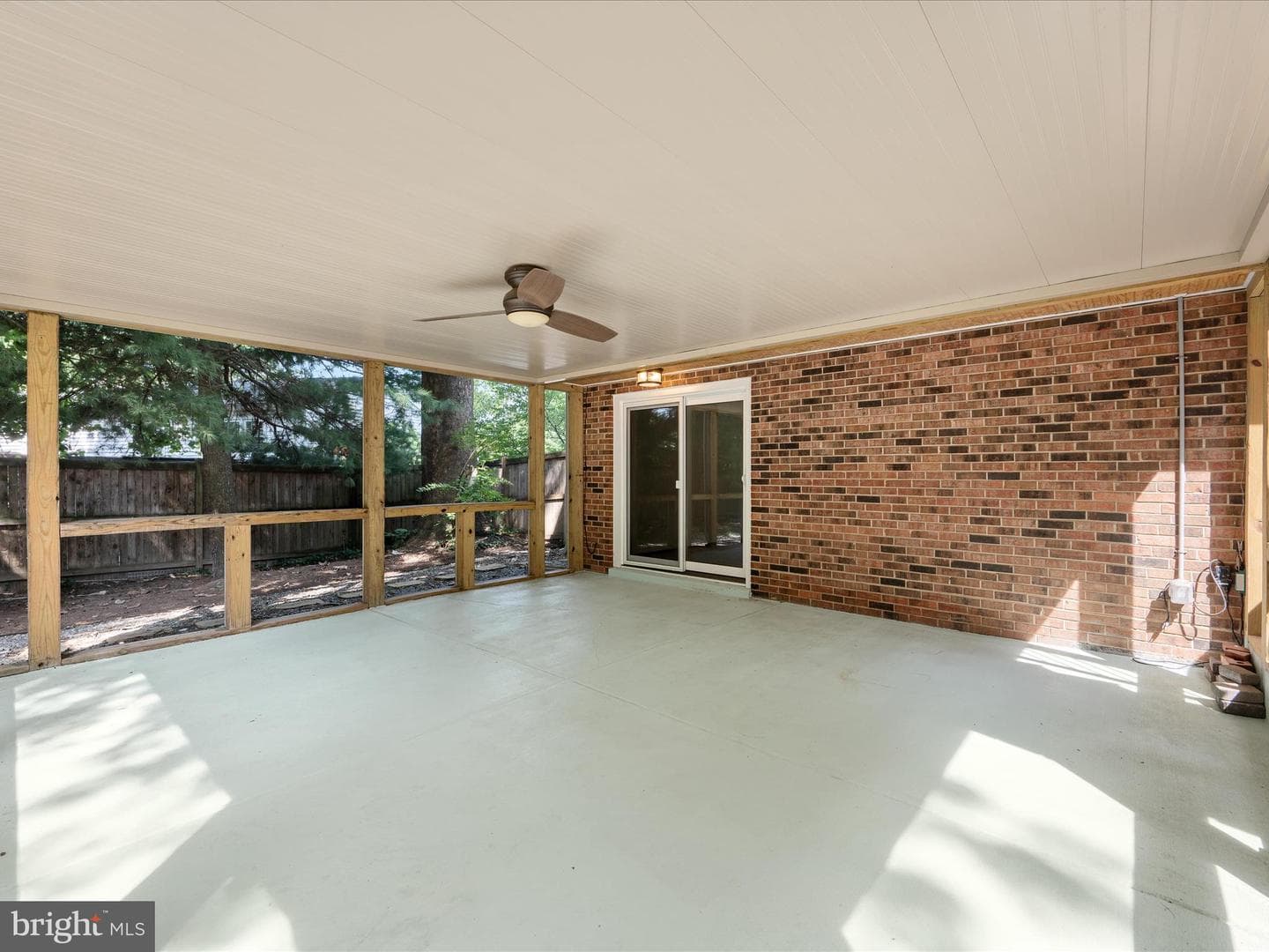 855 Park Avenue photo 33