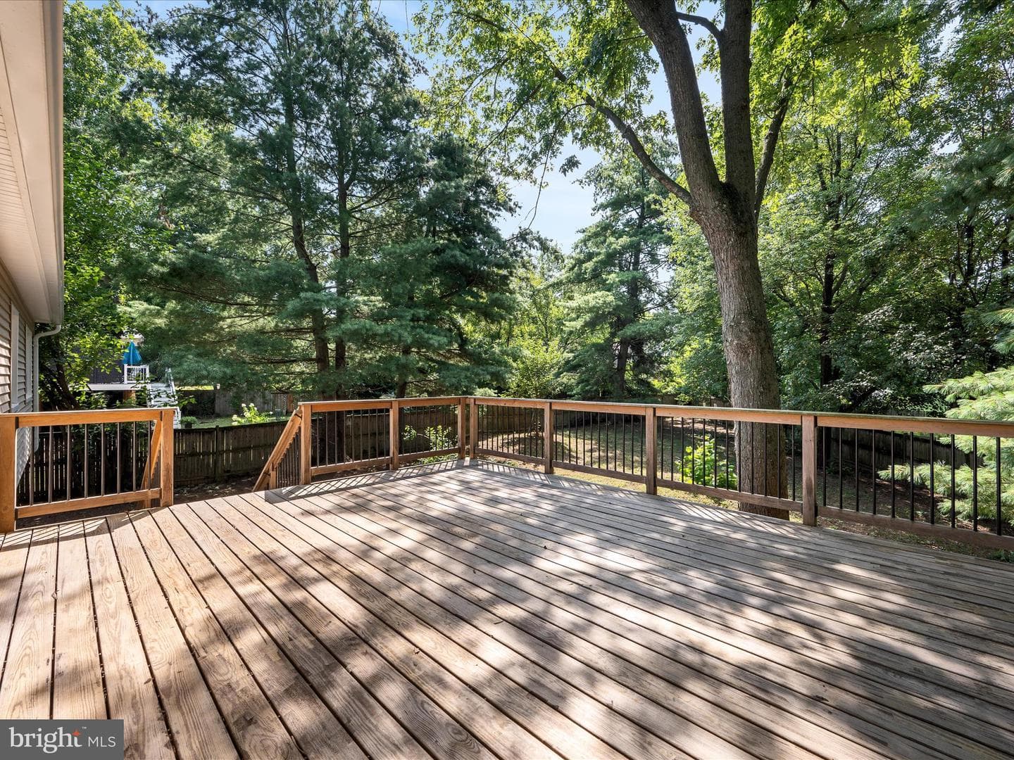 855 Park Avenue photo 34