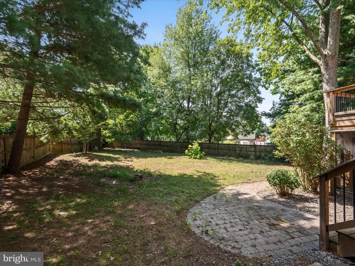 855 Park Avenue photo 37