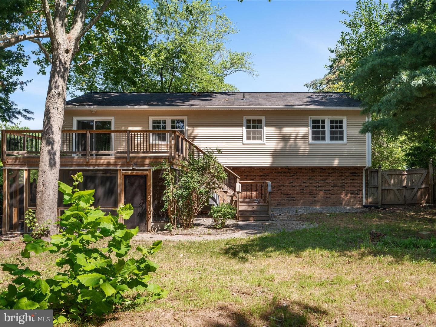 855 Park Avenue photo 38