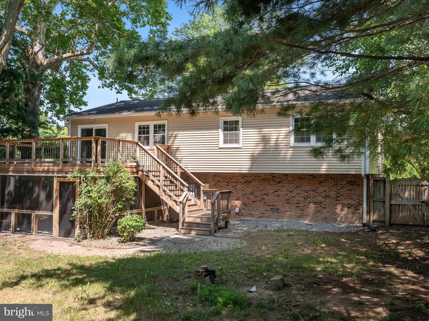 855 Park Avenue photo 39