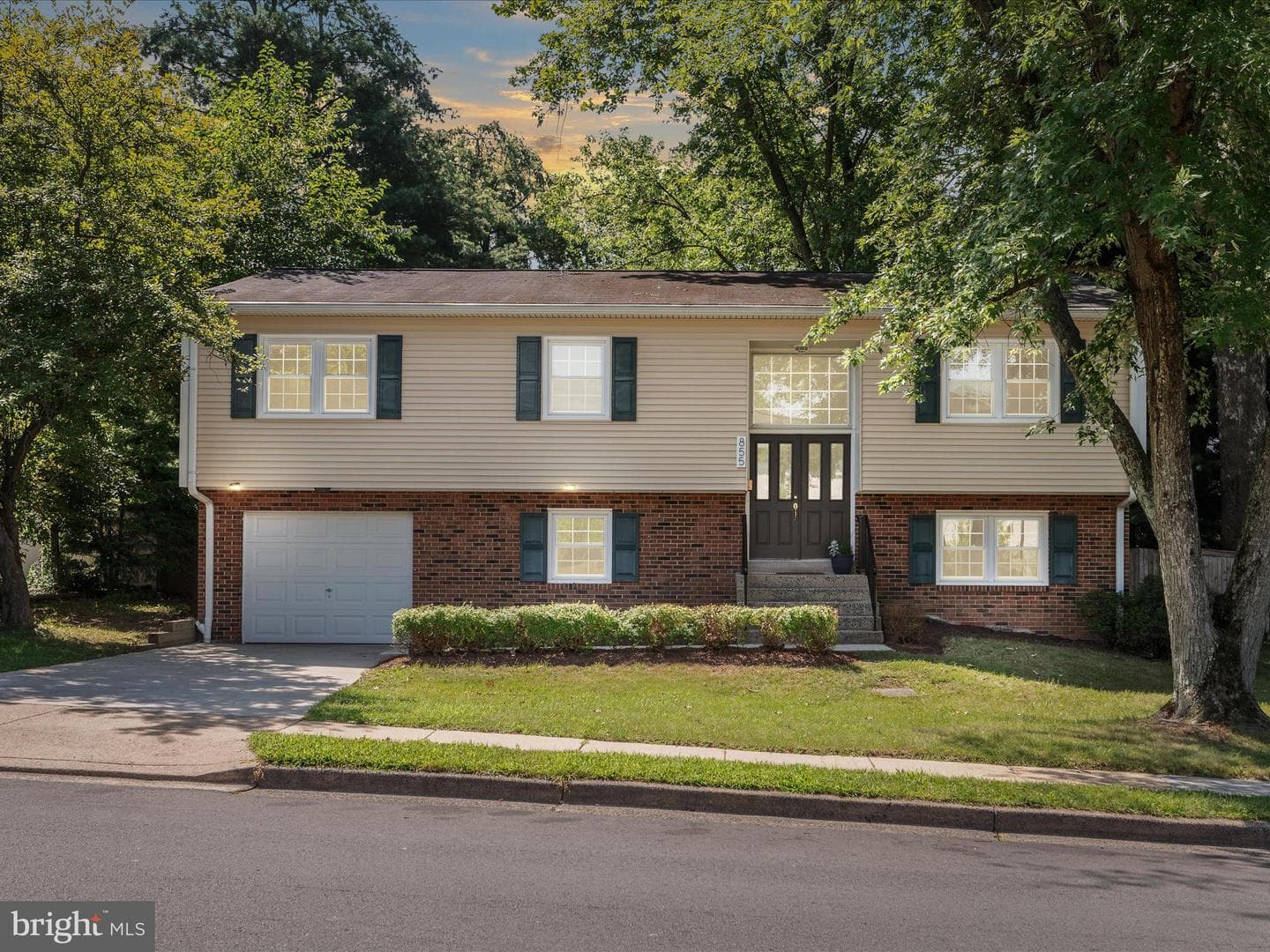 855 Park Avenue photo 4