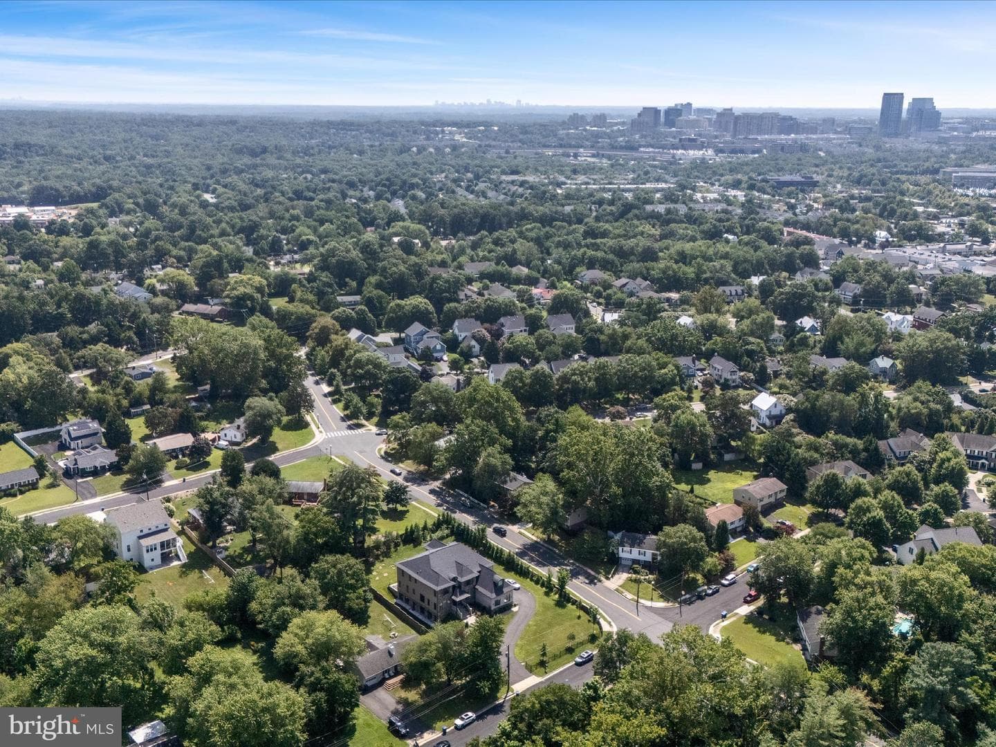 855 Park Avenue photo 42