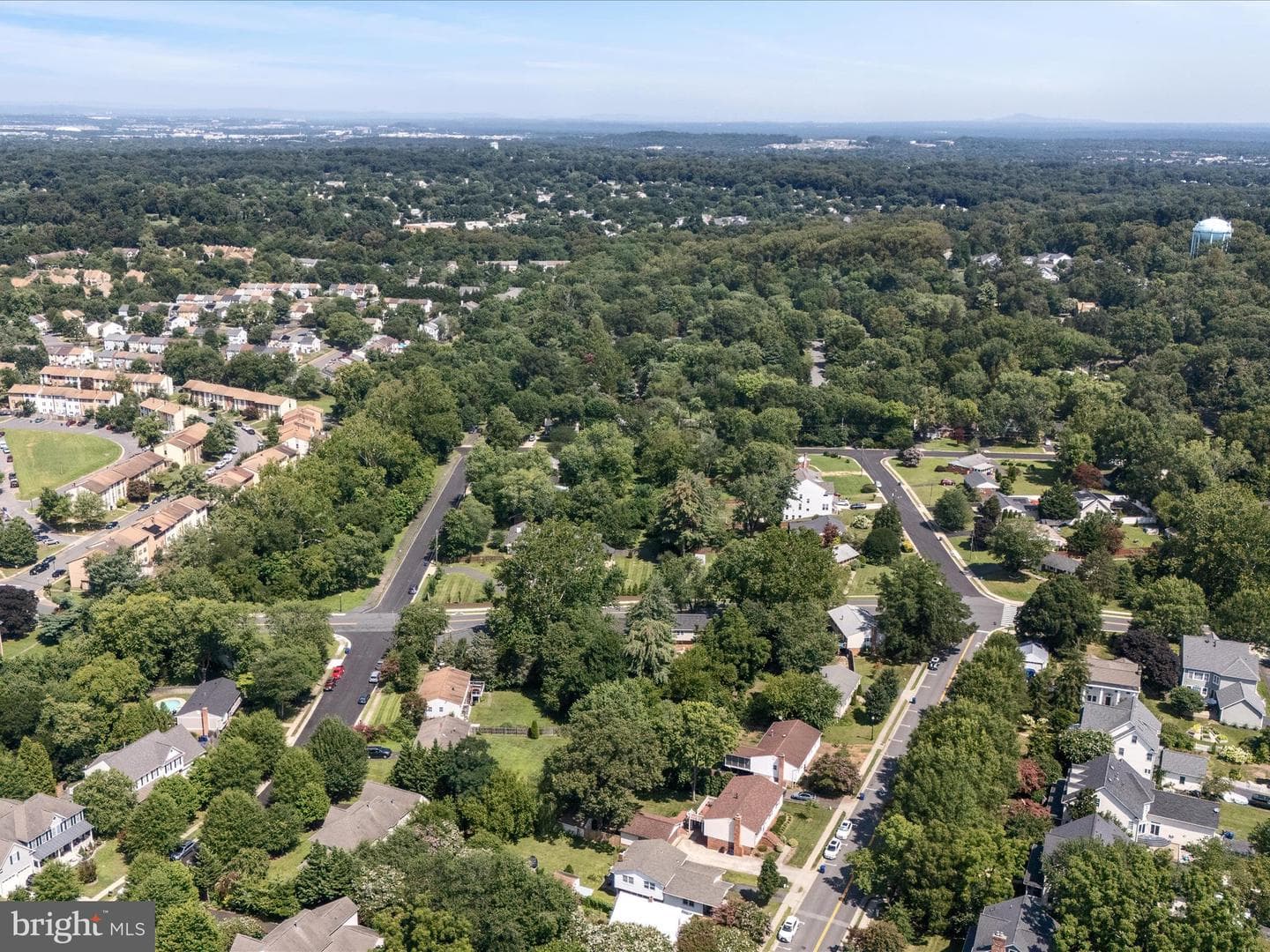 855 Park Avenue photo 43