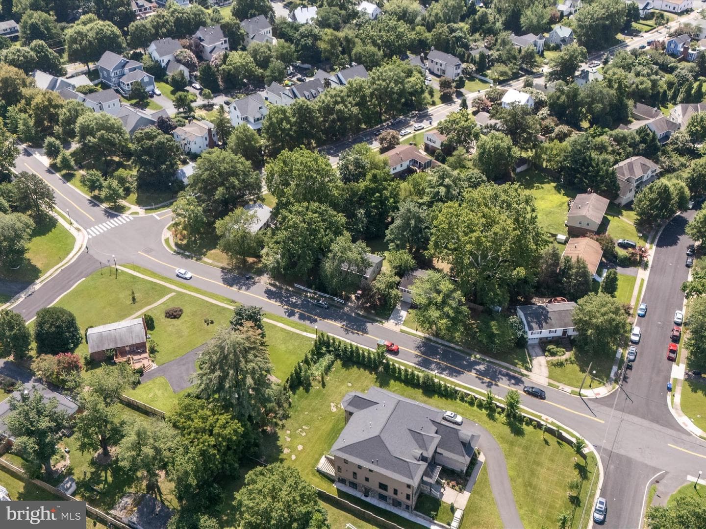 855 Park Avenue photo 44