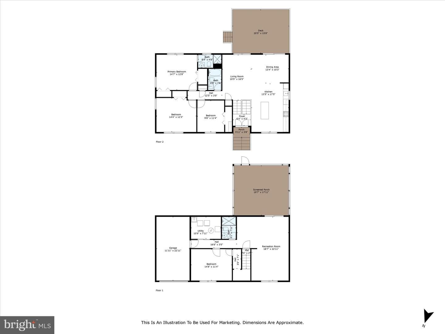 855 Park Avenue photo 50