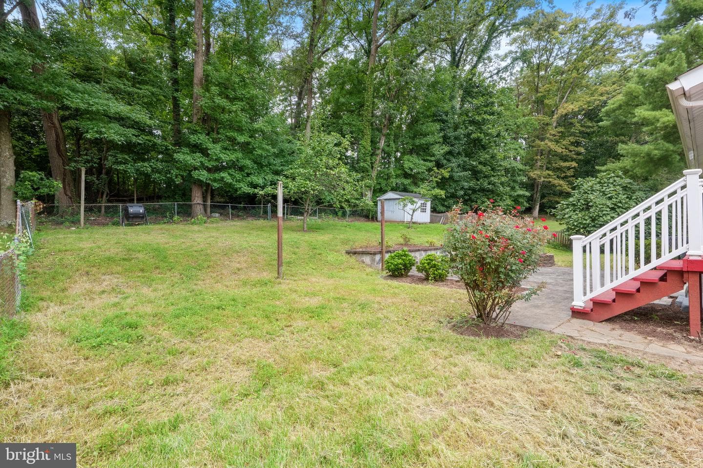 8912 Sylvania Street photo 26