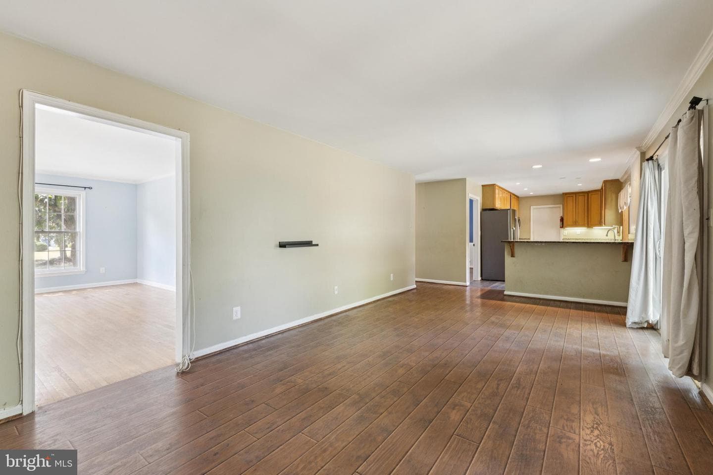 6108 Larstan Drive photo 13