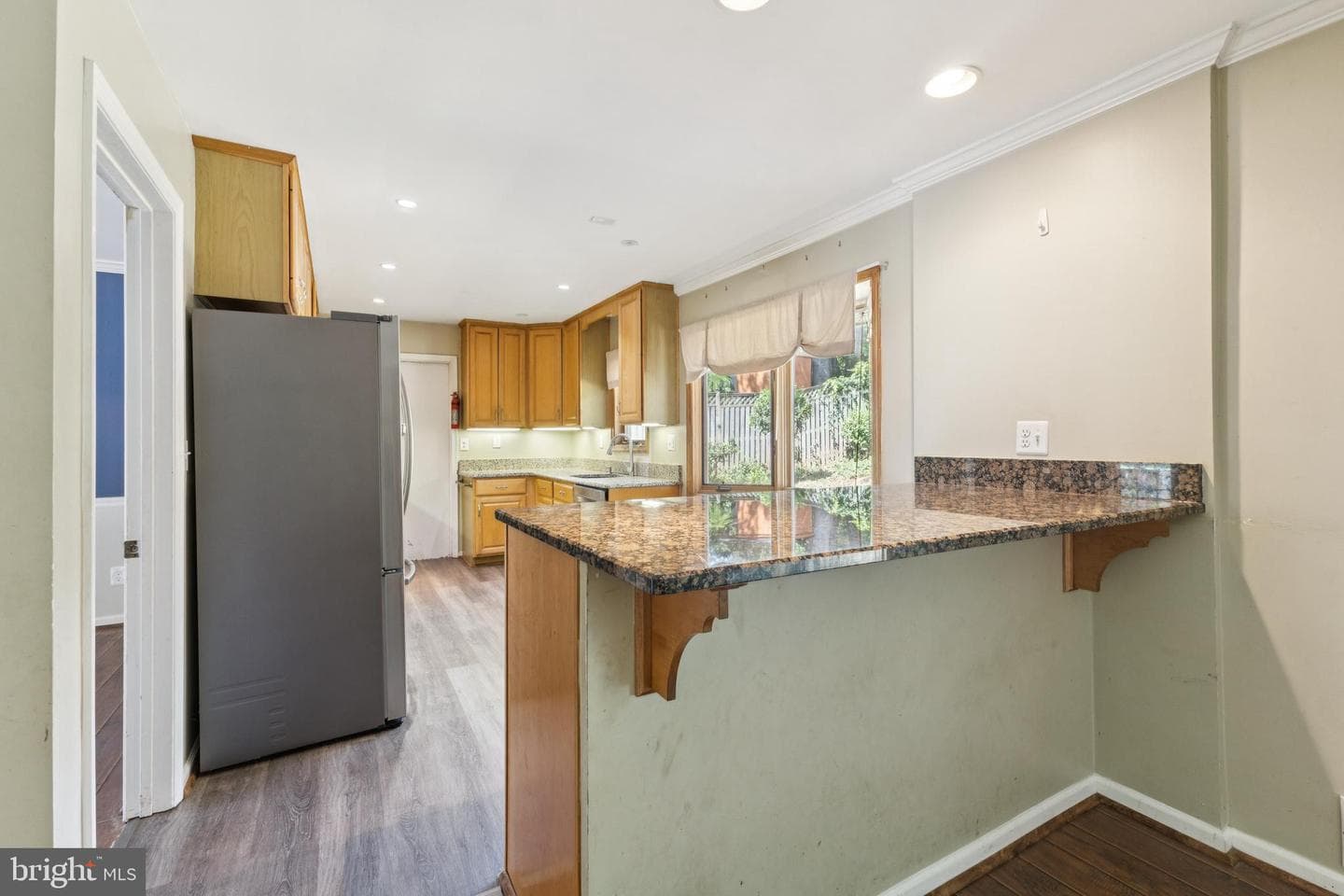 6108 Larstan Drive photo 15