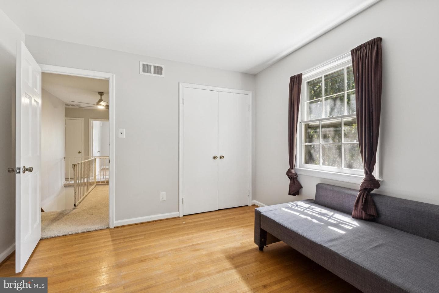 6108 Larstan Drive photo 28