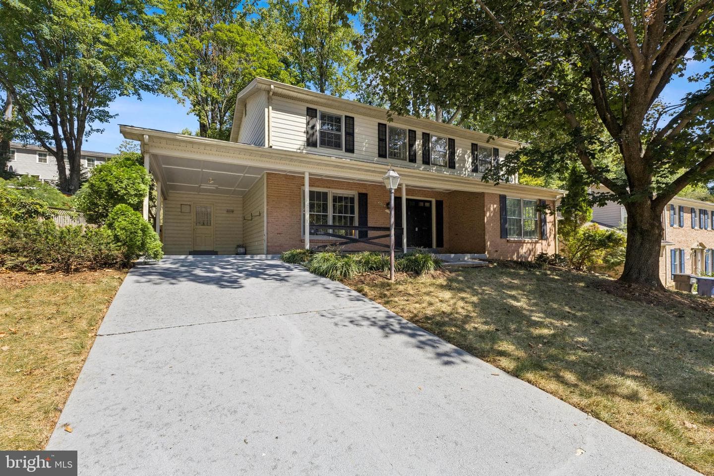 6108 Larstan Drive photo 3