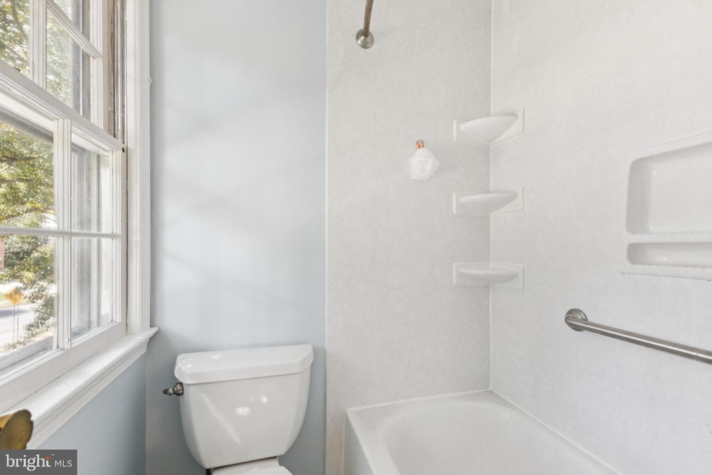 6108 Larstan Drive photo 30