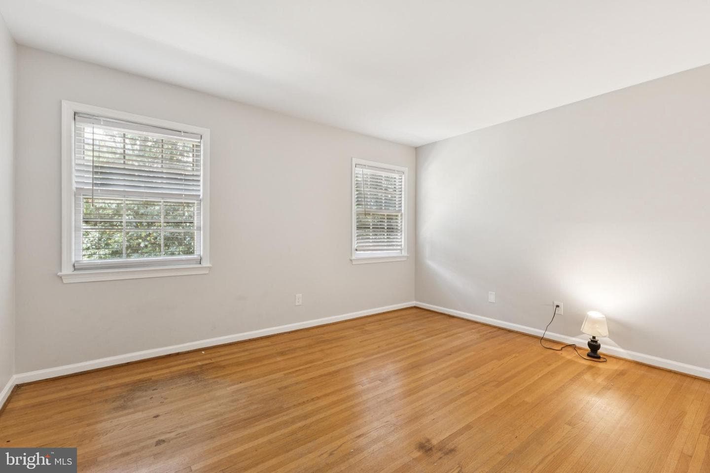 6108 Larstan Drive photo 32