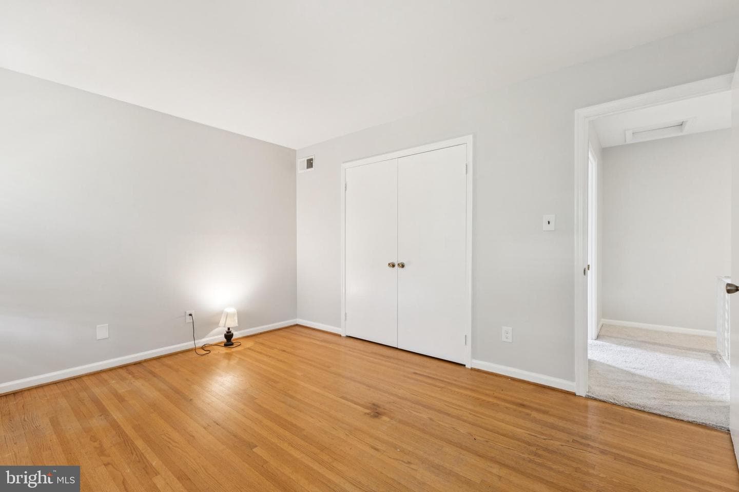 6108 Larstan Drive photo 33