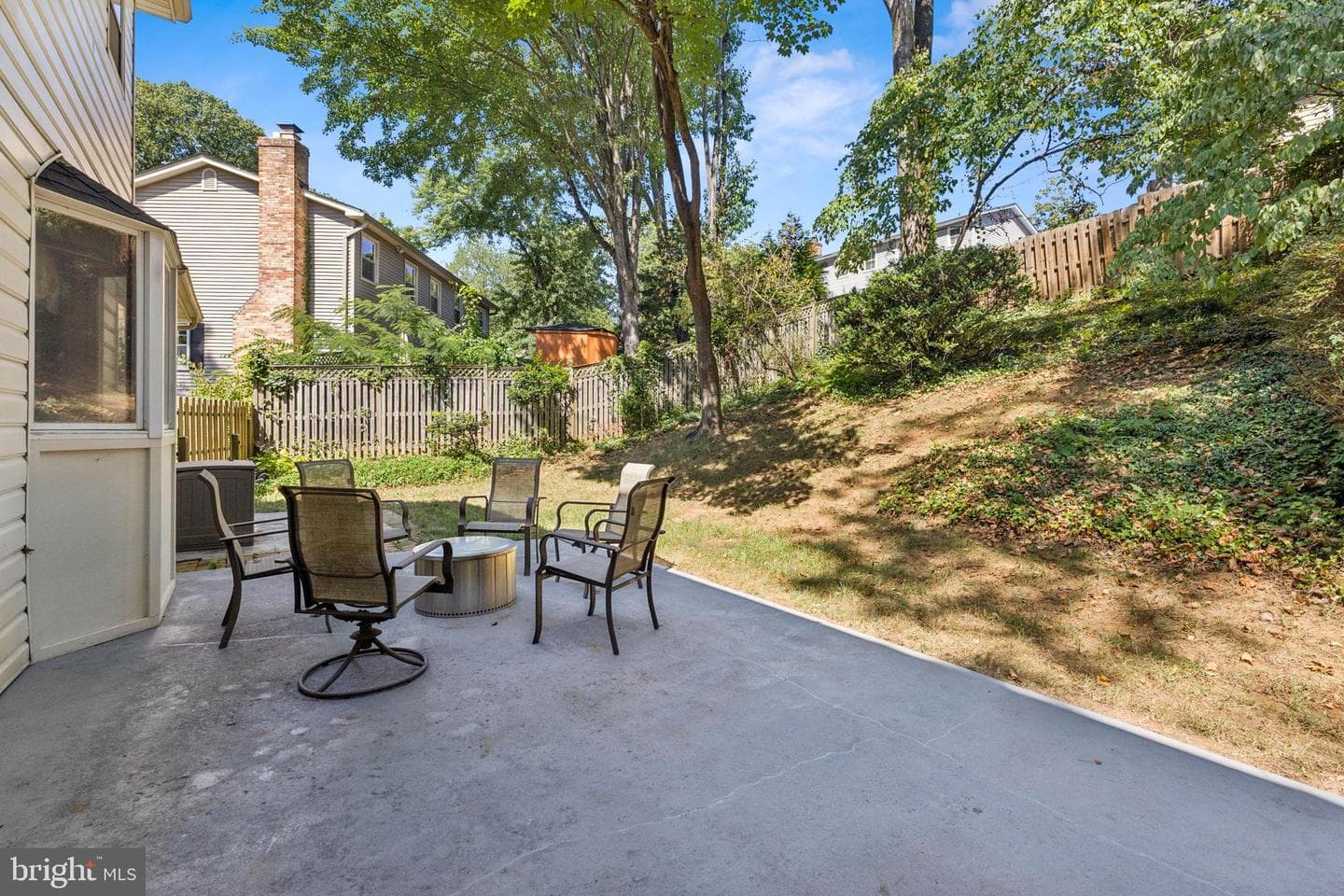 6108 Larstan Drive photo 35
