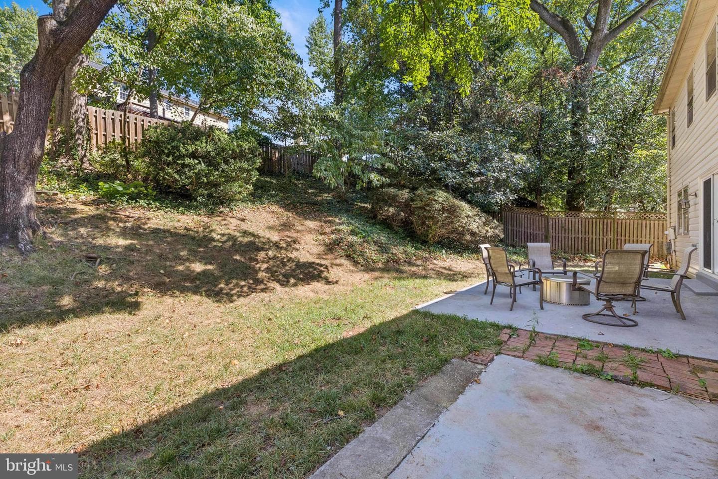 6108 Larstan Drive photo 36