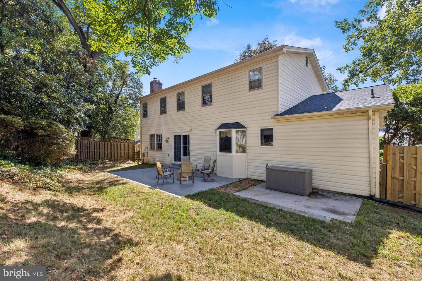 6108 Larstan Drive photo 37
