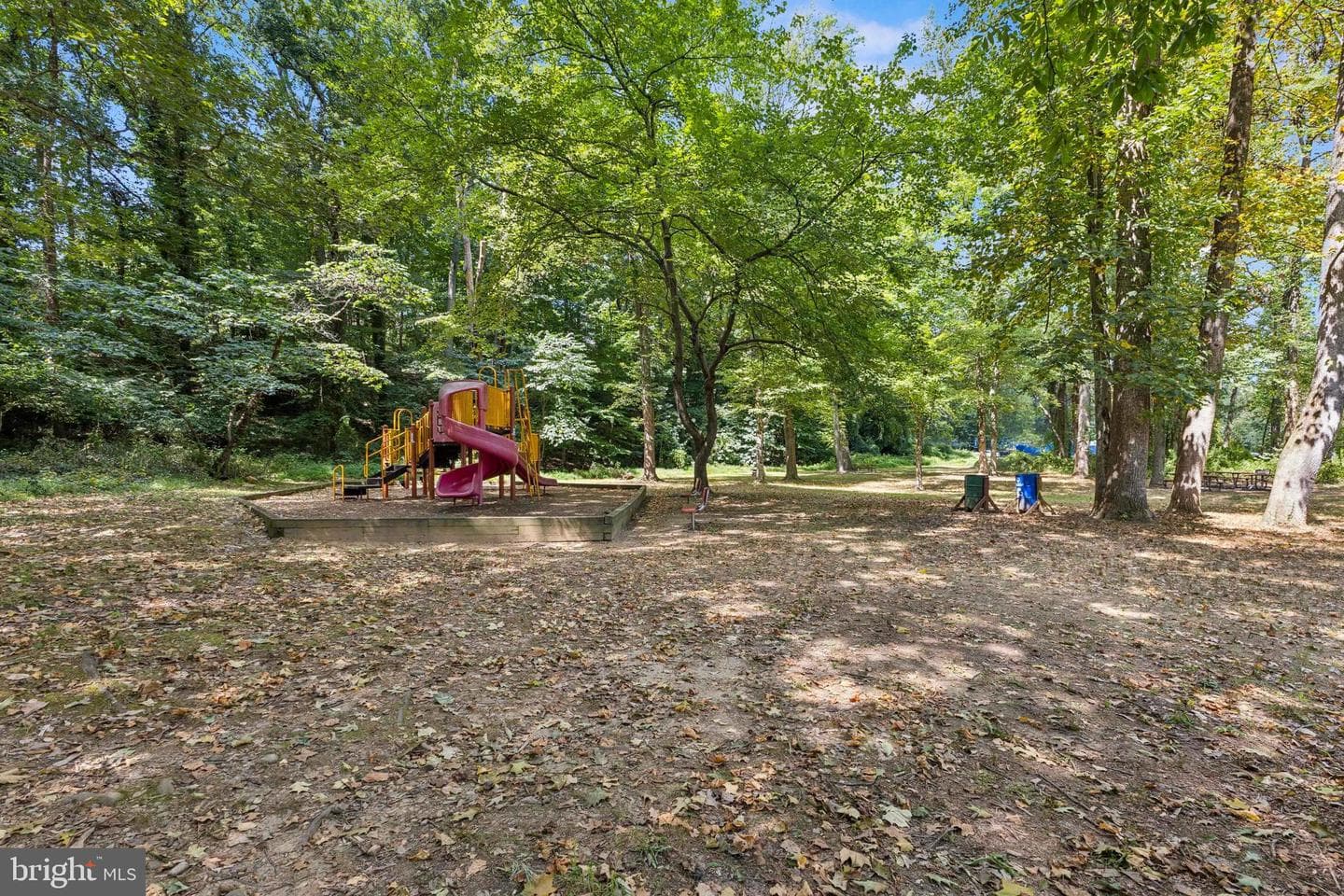6108 Larstan Drive photo 40