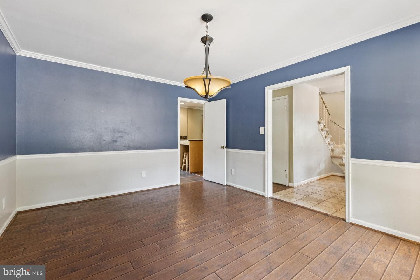 6108 Larstan Drive photo 7