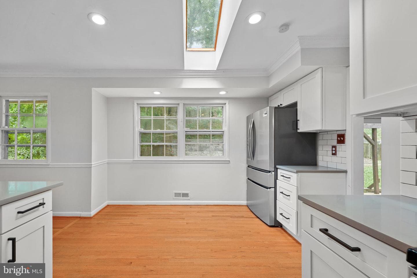 3301 Battersea Lane photo 10