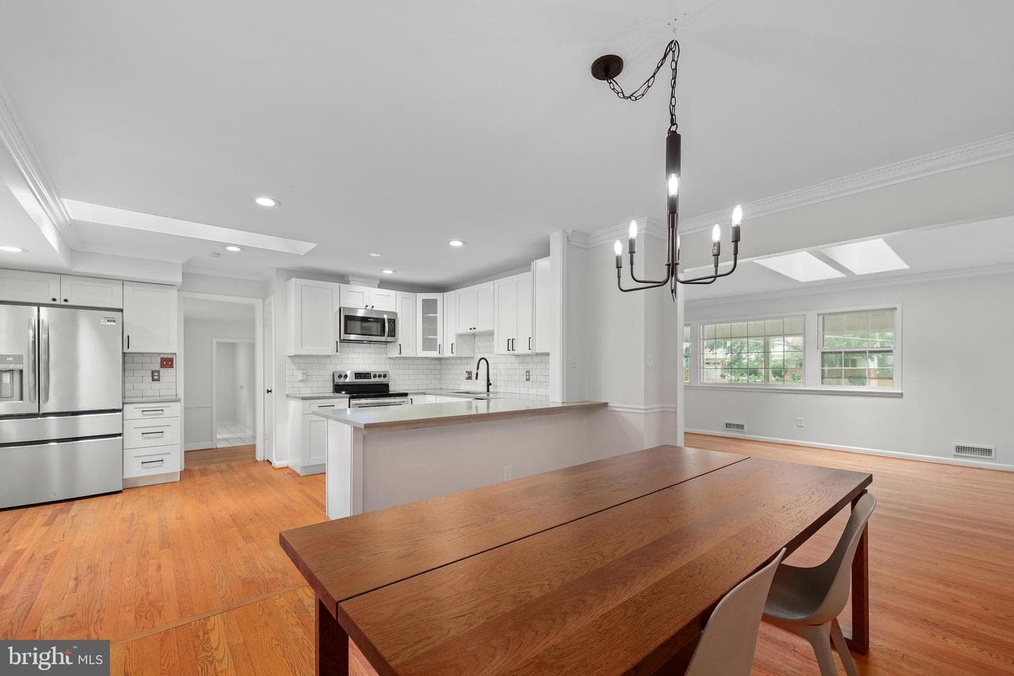3301 Battersea Lane photo 11
