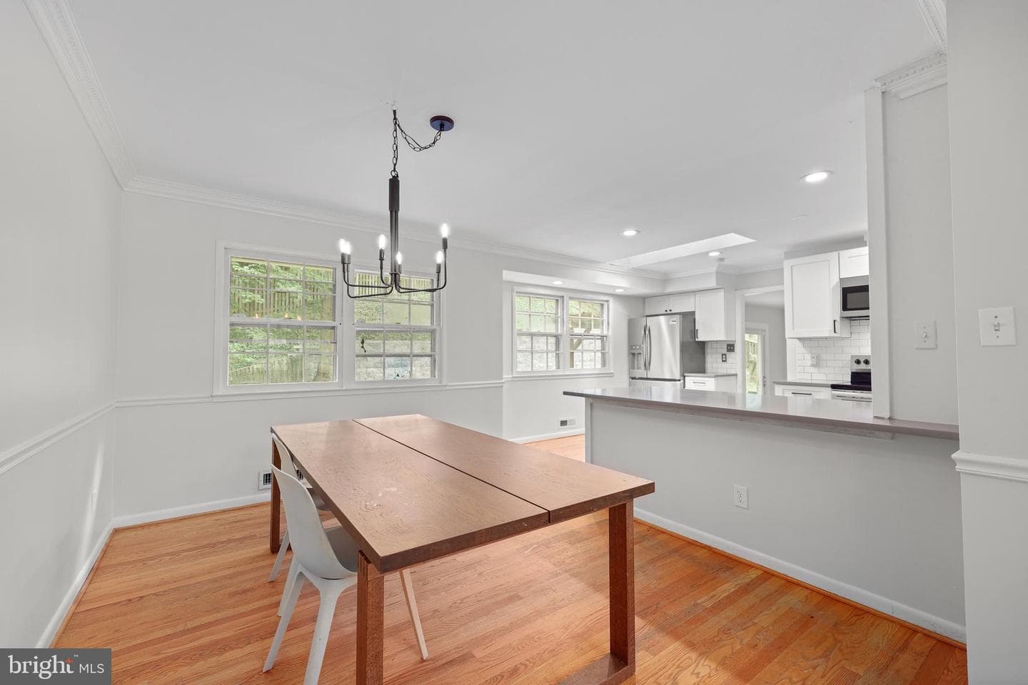 3301 Battersea Lane photo 12