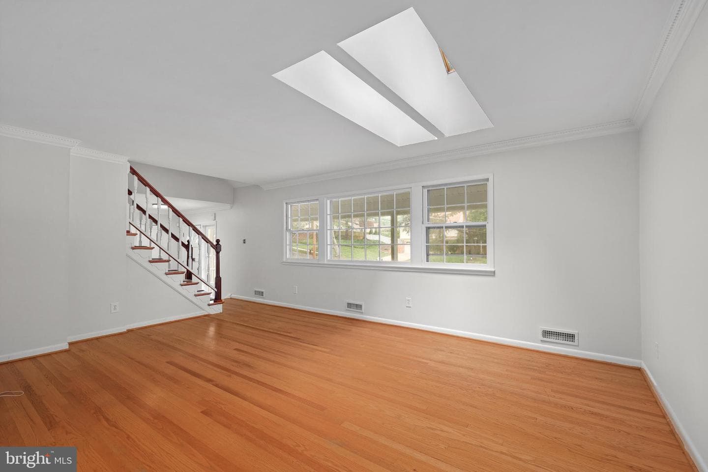 3301 Battersea Lane photo 13