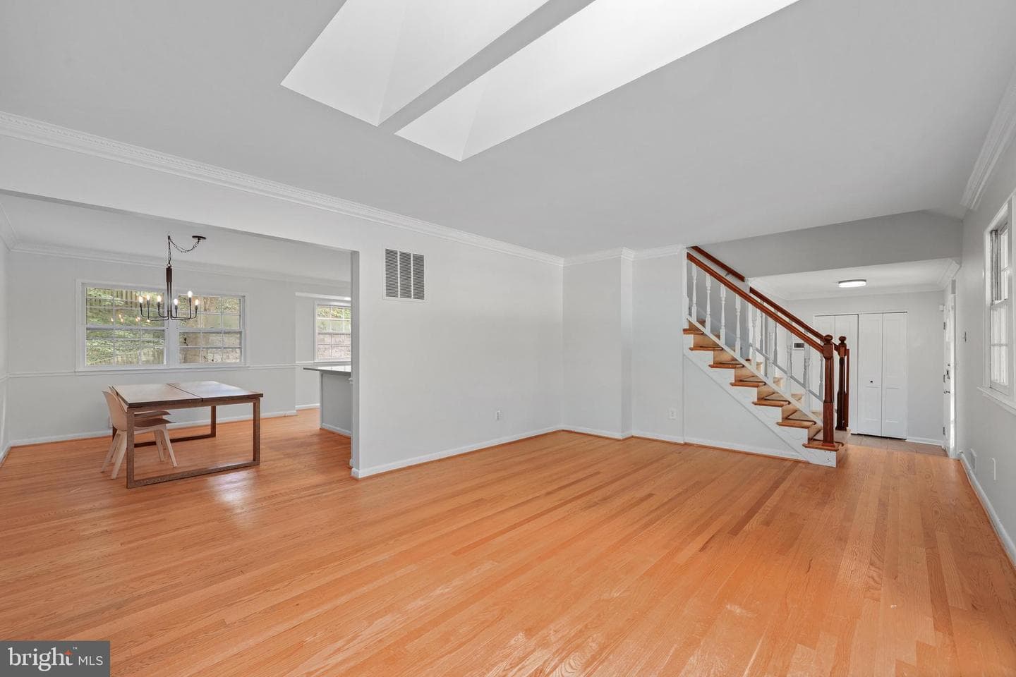 3301 Battersea Lane photo 14