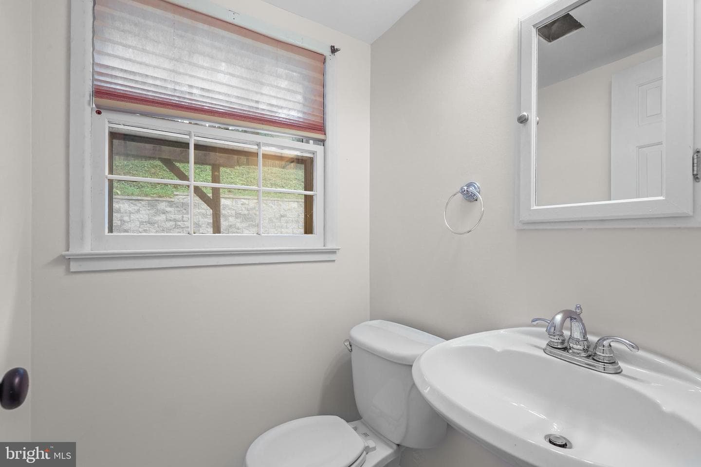 3301 Battersea Lane photo 15