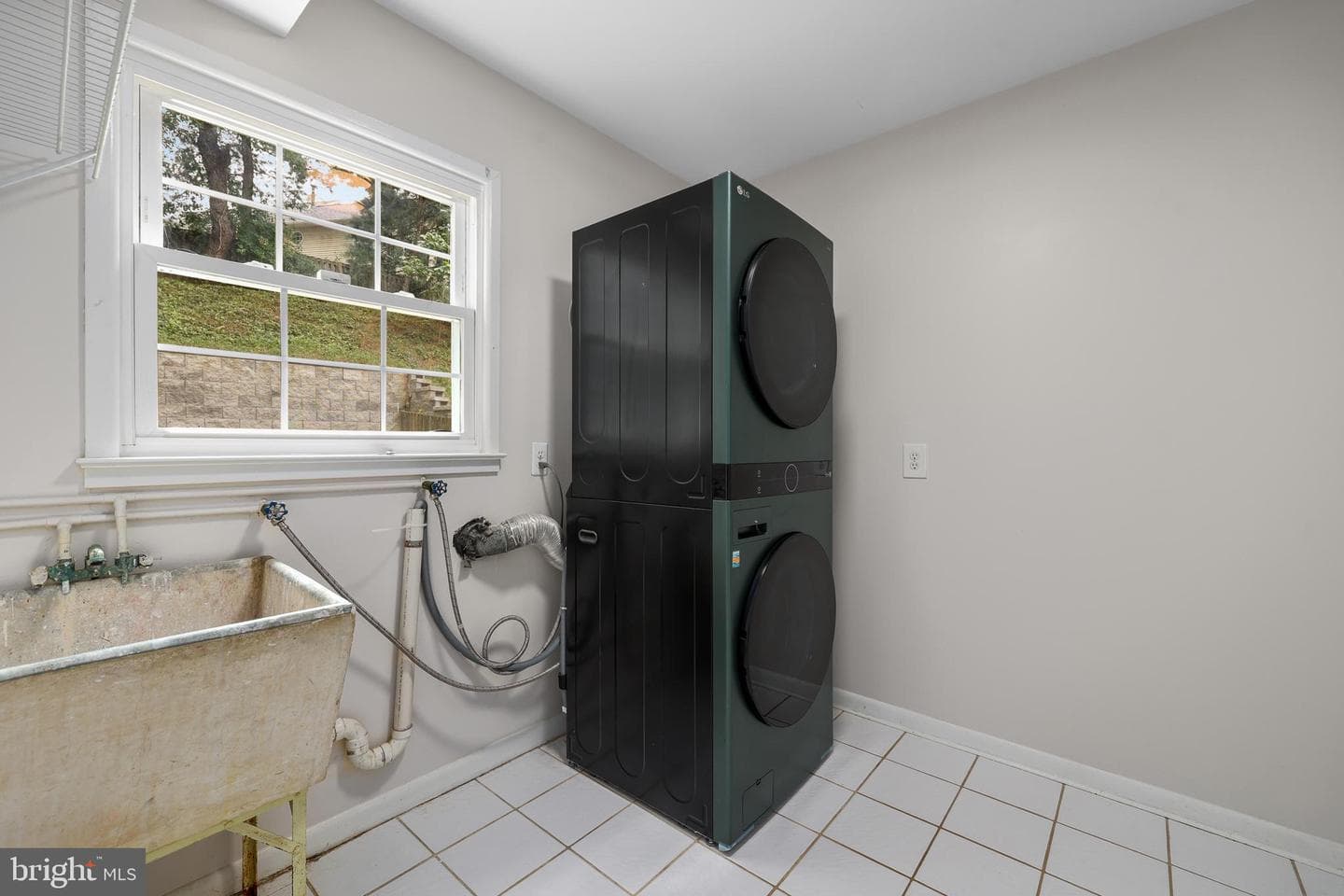 3301 Battersea Lane photo 16