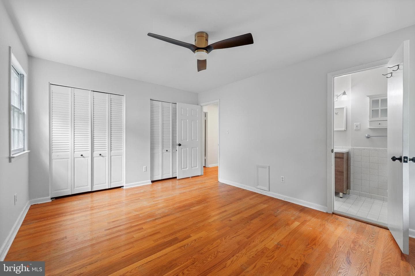 3301 Battersea Lane photo 18
