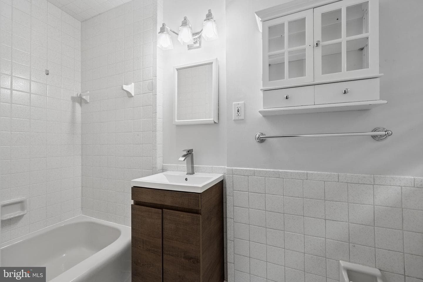 3301 Battersea Lane photo 19