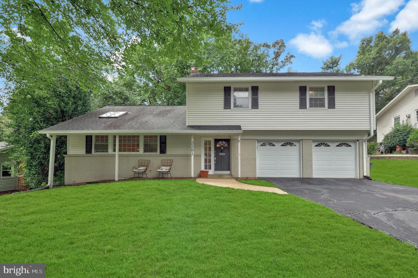 3301 Battersea Lane photo 2
