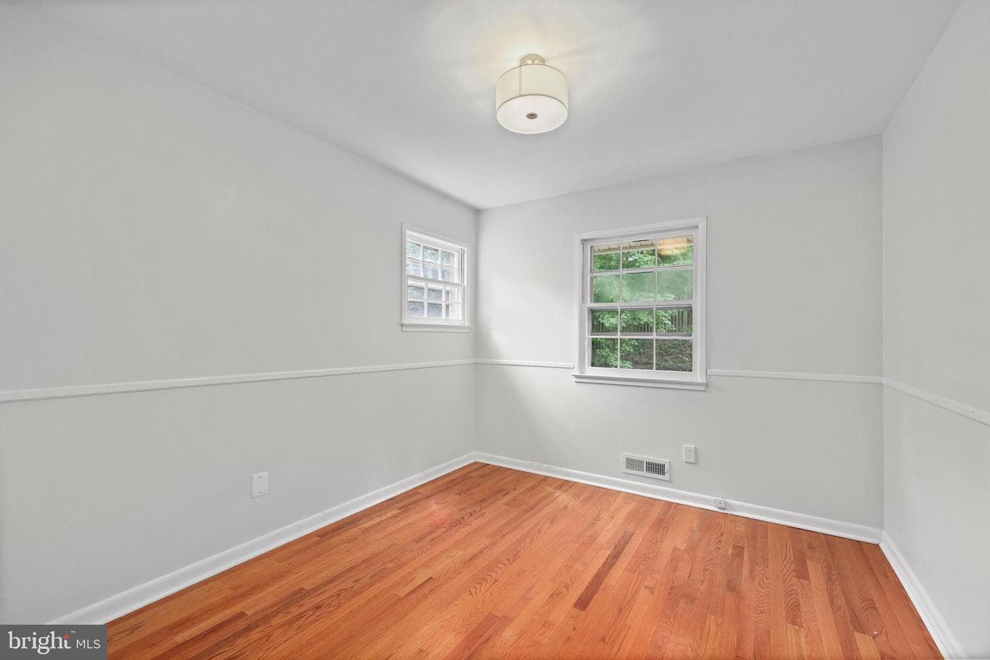 3301 Battersea Lane photo 20